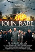 Watch John Rabe online free.