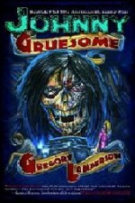 Watch Johnny Gruesome online free.