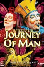 Watch Journey of Man online free.