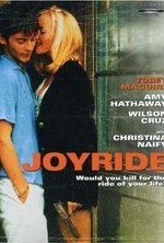 Watch Joyride online free.