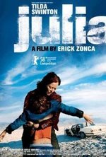 Watch Julia online free. Julia poster
