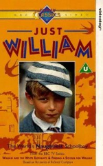 Watch Just William online free.