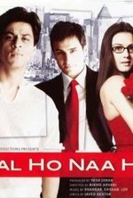 Watch Kal Ho Naa Ho online free.