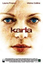 Watch Karla online free.