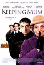 Watch Keeping Mum online free.