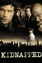 Watch Kidnapped online free.