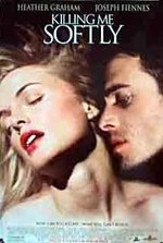 Watch Killing Me Softly online free.