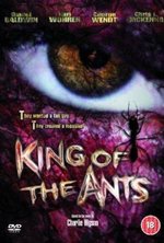 Watch King of the Ants online free.
