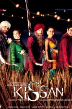 Watch Kisaan online free.