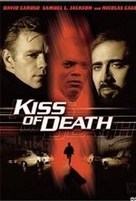 Watch Kiss of Death online free. Kiss of Death poster