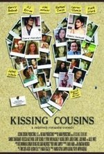 Guarda online Kissing Cousins gratuitamente. Kissing Cousins poster