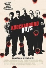 Watch Knockaround Guys online free.