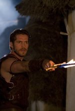 Watch Kröd Mändoon and the Flaming Sword of Fire online free.