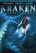 Watch Kraken: Tentacles of the Deep online free.