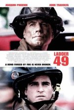 Watch Ladder 49 online free.
