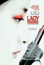 Watch Lady Vengeance online free.