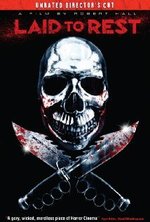Unable to load Poster