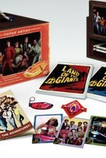 Watch Land of the Giants online free.