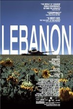 Watch Lebanon online free.
