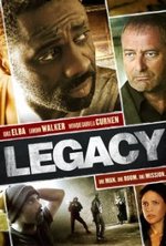 Watch Legacy: Black Ops online free. Legacy: Black Ops poster