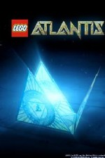 Watch Lego Atlantis online free.