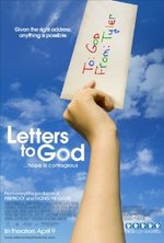 Watch Letters to God kostenlos online.