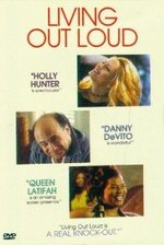 Смотреть Living Out Loud онлайн бесплатно.