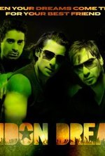 Watch London Dreams online free.
