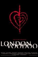 Watch London Voodoo online free.