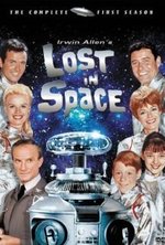 Watch Lost in Space online free.
