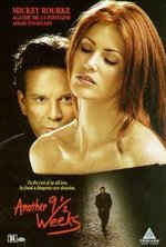 Watch Love in Paris online free. Love in Paris poster