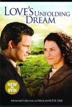 Watch Love's Unfolding Dream online free.