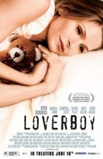 Loverboy poster