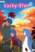 Guarda online Lucky Star gratuitamente.