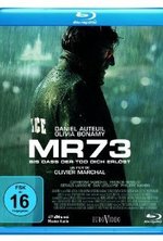 Watch MR 73 online free.