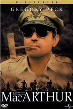 Watch MacArthur online free.