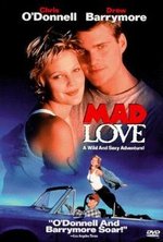 Смотреть Mad Love онлайн бесплатно.