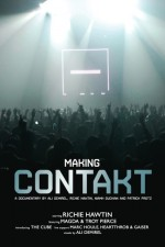 Watch Making Contakt online free.
