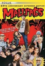 Watch Mallrats online free.