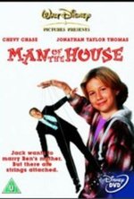 Watch Man of the House online free.