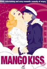 Watch Mango Kiss online free.