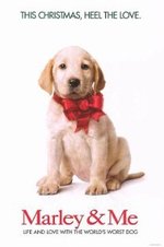 Watch Marley & Me online free.