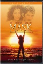 Watch Mask online free.