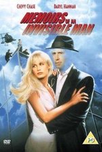 Watch Memoirs of an Invisible Man online free.