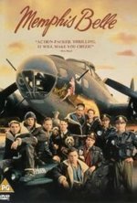 Watch Memphis Belle online free.