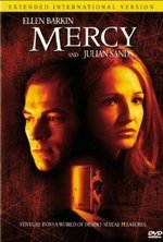 Watch Mercy online free.