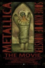 Watch Metallica: Some Kind of Monster online free.