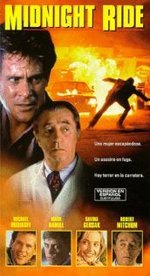Watch Midnight Ride online free.