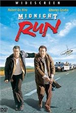 Watch Midnight Run online free. Midnight Run poster