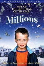 Watch Millions online free.